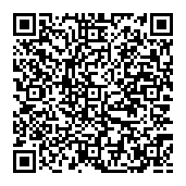 巴黎風情中華路二段350號9樓-QR CODE