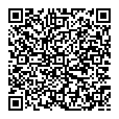巴黎風情中華路二段35X號9樓-QR CODE