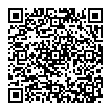 巴黎15區雙車庫別墅-QR CODE