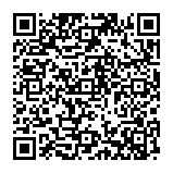 巴黎15區雙車庫別墅-QR CODE