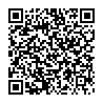巷居老宅風情錄-QR CODE