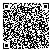 巷梧桐全新屋潮州房地買賣出售房屋雙公園-QR CODE