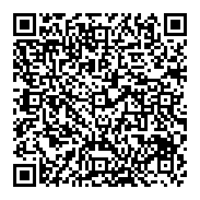 巽安太富居臨路店墅太順路259號太平法拍屋-QR CODE