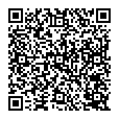 巿坑輕軌周邊建地工業地廠房買賣租賃-QR CODE