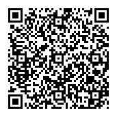 巿坑輕軌周邊建地工業地廠房買賣租賃-QR CODE