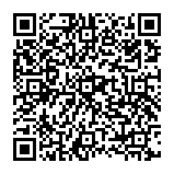 市中心三角窗建地-QR CODE