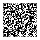 市中心低總價免管理零公設大三房-QR CODE