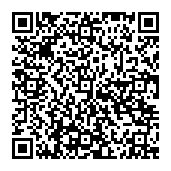 市中心倉庫新民街48號1樓近中正路-QR CODE