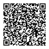 市中心全新完工雙車庫電梯店面別墅-QR CODE