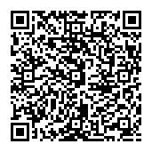 市中心全新精品車墅附裝潢-QR CODE