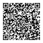 市中心全新精品車墅附裝潢-QR CODE