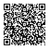 市中心千坪工業地出售-QR CODE