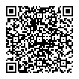 市中心千坪工業地-QR CODE