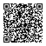 市中心千坪工業地-QR CODE