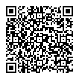 市中心千坪工業地-QR CODE