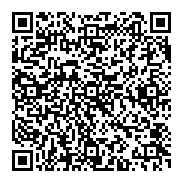 市中心南勢延平路公道三三房首購換屋園區竹科-QR CODE