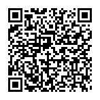 市中心工業地-QR CODE