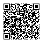 市中心店住-QR CODE