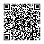 市中心建地-QR CODE
