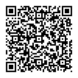 市中心新修繕公寓-QR CODE
