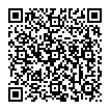 市中心新華廈送全新家具-QR CODE