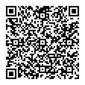 市中心牡丹凰居4改3邊間平車景觀戶-QR CODE