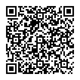 市中心的中心美套房-QR CODE