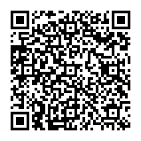 市中心省道旁店面工業地-QR CODE