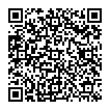 市中心省道旁店面工業地-QR CODE