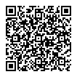 市中心知名建案電梯豪宅-QR CODE