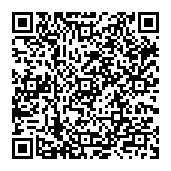 市中心美麗島雙捷運翻新大3房-QR CODE