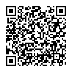 市中心美3房-QR CODE