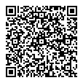 市中心自強一路面公園精美套房-QR CODE