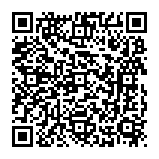 市中心華廈建商保留戶-QR CODE