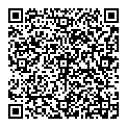 市中心豪宅美建地近永安國小近興達發電廠-QR CODE