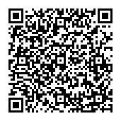 市中心豪宅美建地近永安國小-QR CODE
