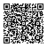 市中心雙店面工業地出售-QR CODE