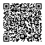 市中心雙店面工業地-QR CODE