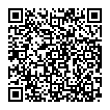 市中心雙店面工業地-QR CODE