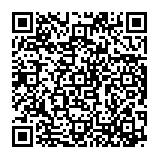 市中心雙店面工業地-QR CODE