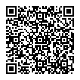 市中心雙店面工業地-QR CODE