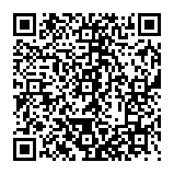 市中心雙車位電梯透天-QR CODE