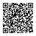 市中心-QR CODE