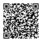 市中心3房華廈-QR CODE