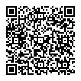 市中心66米4車電梯墅-QR CODE