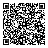 市中心8米路旁稀有大地坪5大房-QR CODE