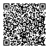 市區三房四房換屋首購園區竹科便宜-QR CODE