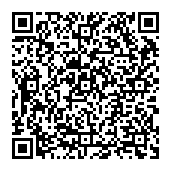 市區乙工店面住辦廠房出租-QR CODE
