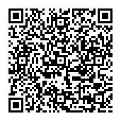 市區乙工廠房民族路工業廠房-QR CODE
