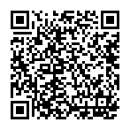 市區低總價農地-QR CODE